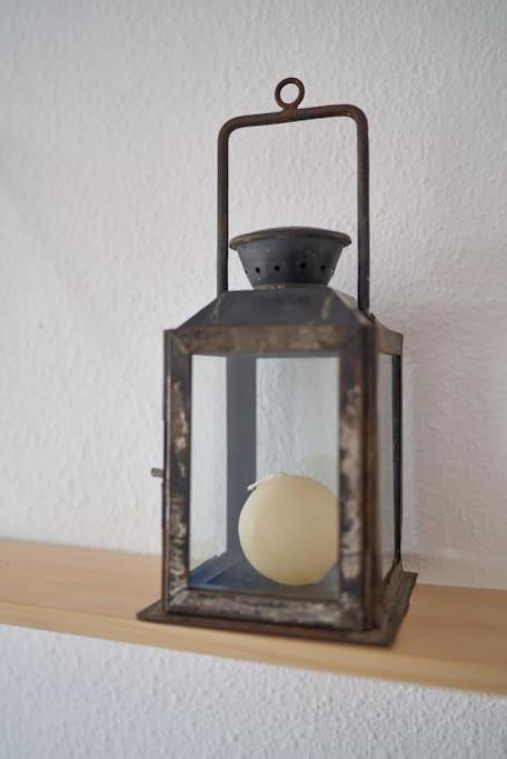 Galeria Tres Pinos