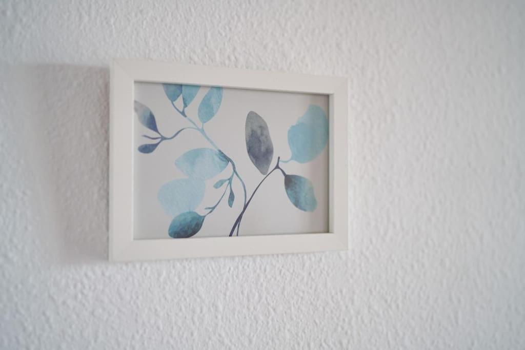 Apartamento Galeria Tres Pinos San José
