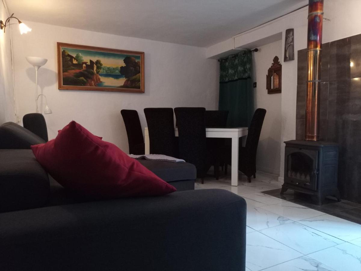 Casa Holmes Holiday home *