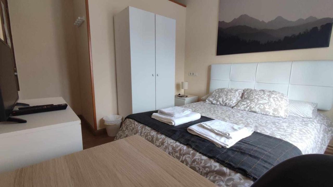 Guest house Fliphouse