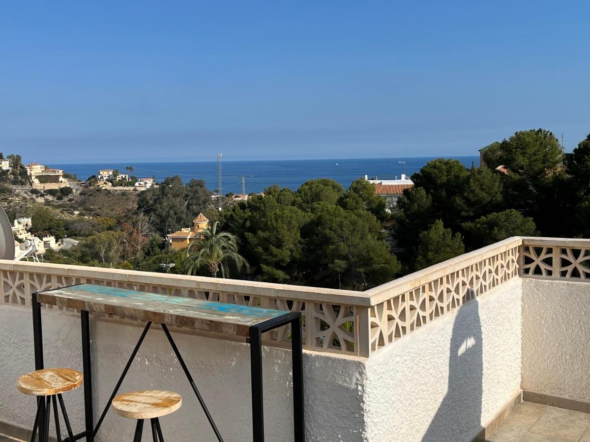 Holiday home Seaside 2 Bedroom With Pool