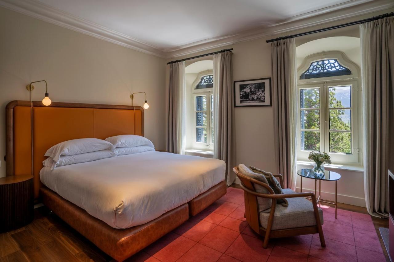 Hotel Torre Del Remei Bolvir
