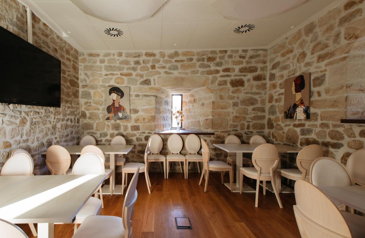 Torre Zumeltzegi 3*
