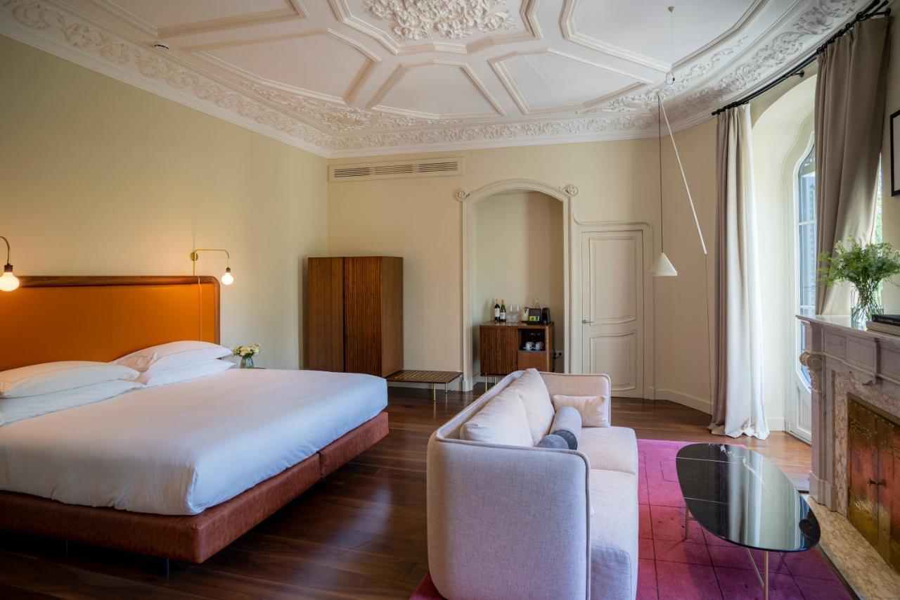Hotel Torre Del Remei 5*