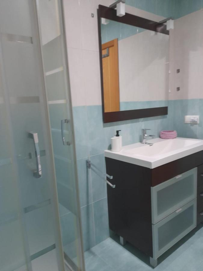 Dinosaurios Apartamento *
