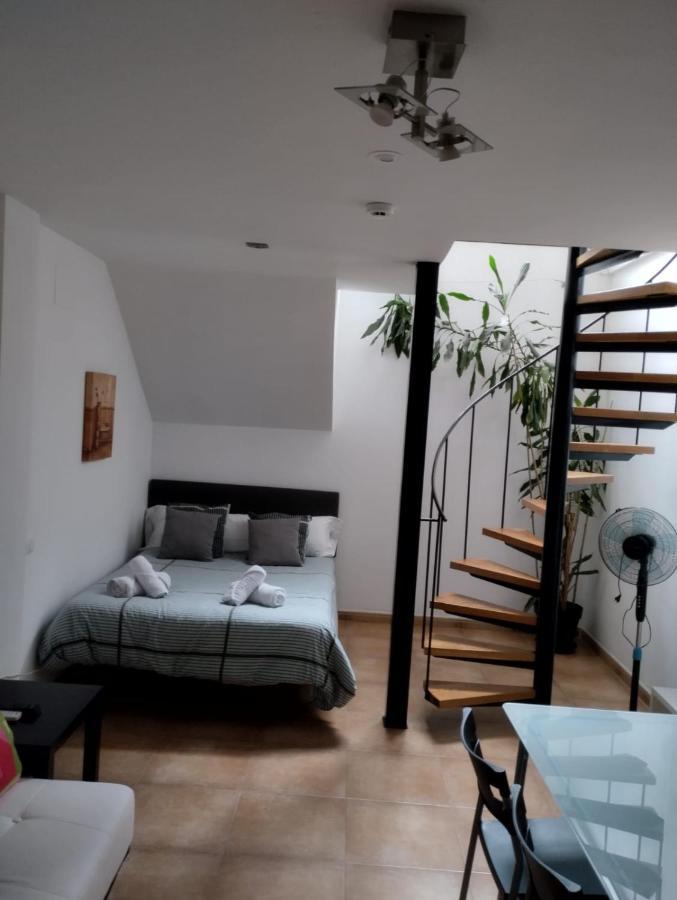 Apartamento Dinosaurios Cuenca (Castilla-La Mancha)