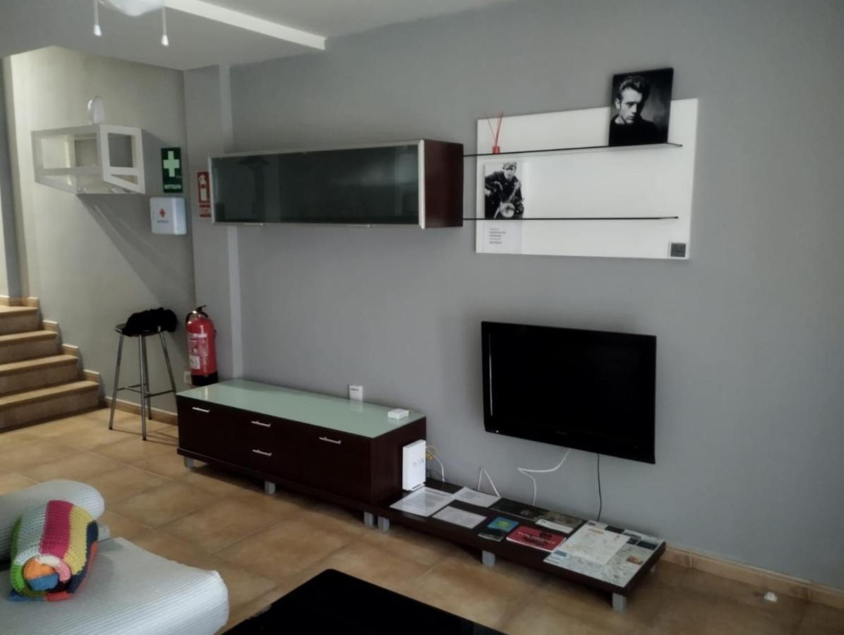 Apartamento Dinosaurios Cuenca (Castilla-La Mancha)