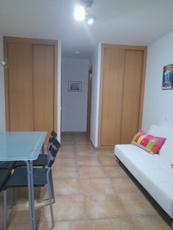 Dinosaurios Apartamento *