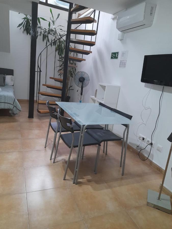 Apartamento Dinosaurios Cuenca (Castilla-La Mancha)