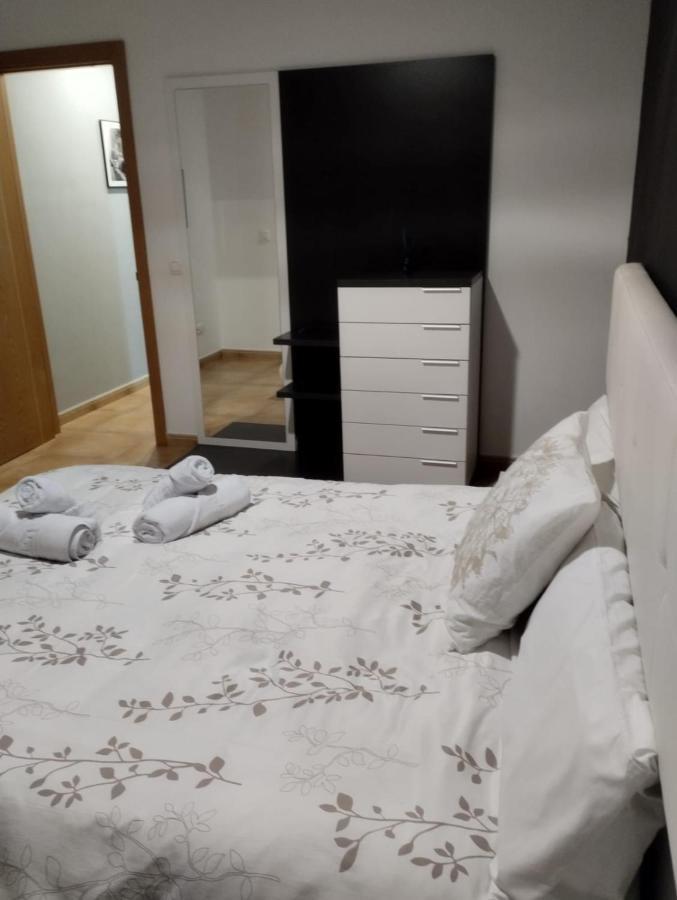 Dinosaurios Apartamento *