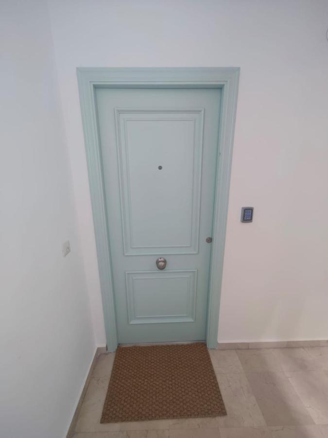 Apartamento Pare Pere