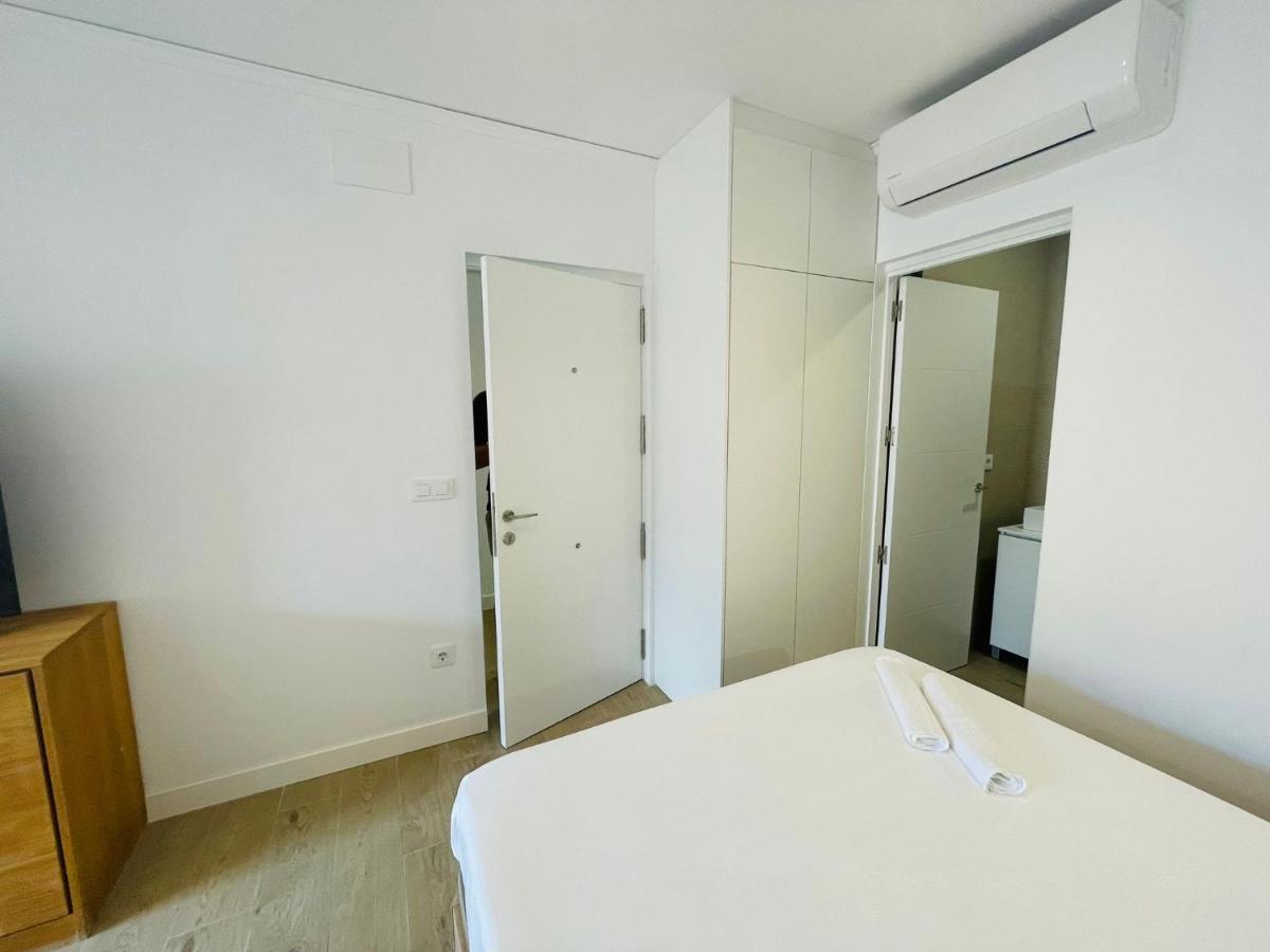 Apartamento Pare Pere