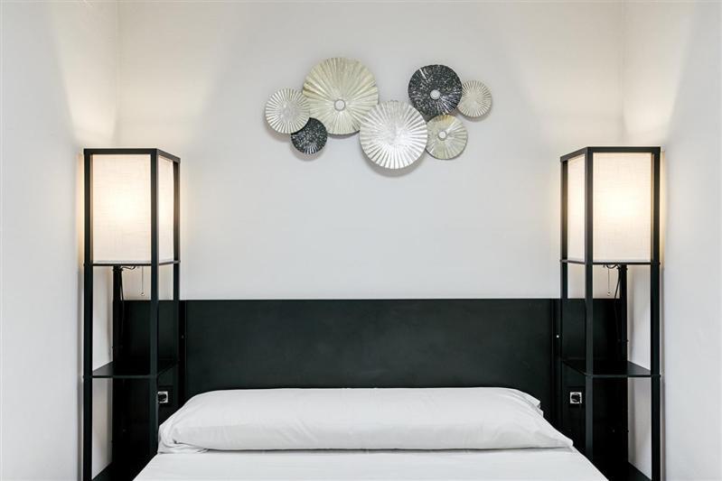 Atic D-luxe Apartamento Ampuriabrava