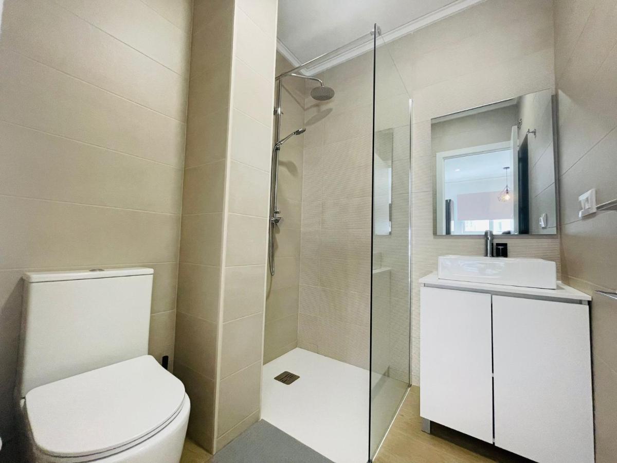 Apartamento Pare Pere *