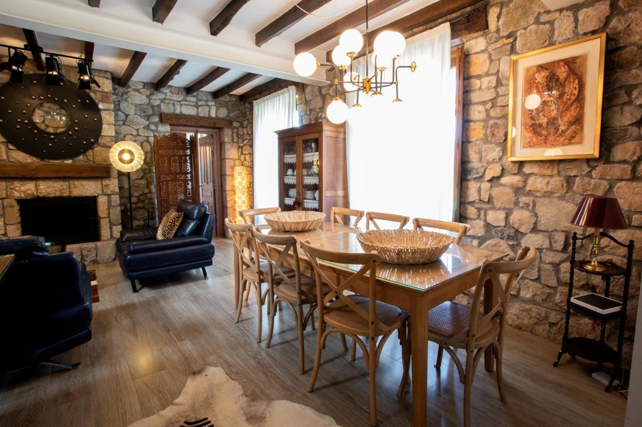 Holiday home Miraverde