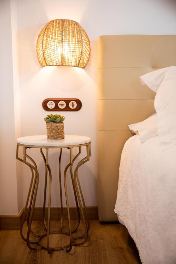 Miraverde Holiday home