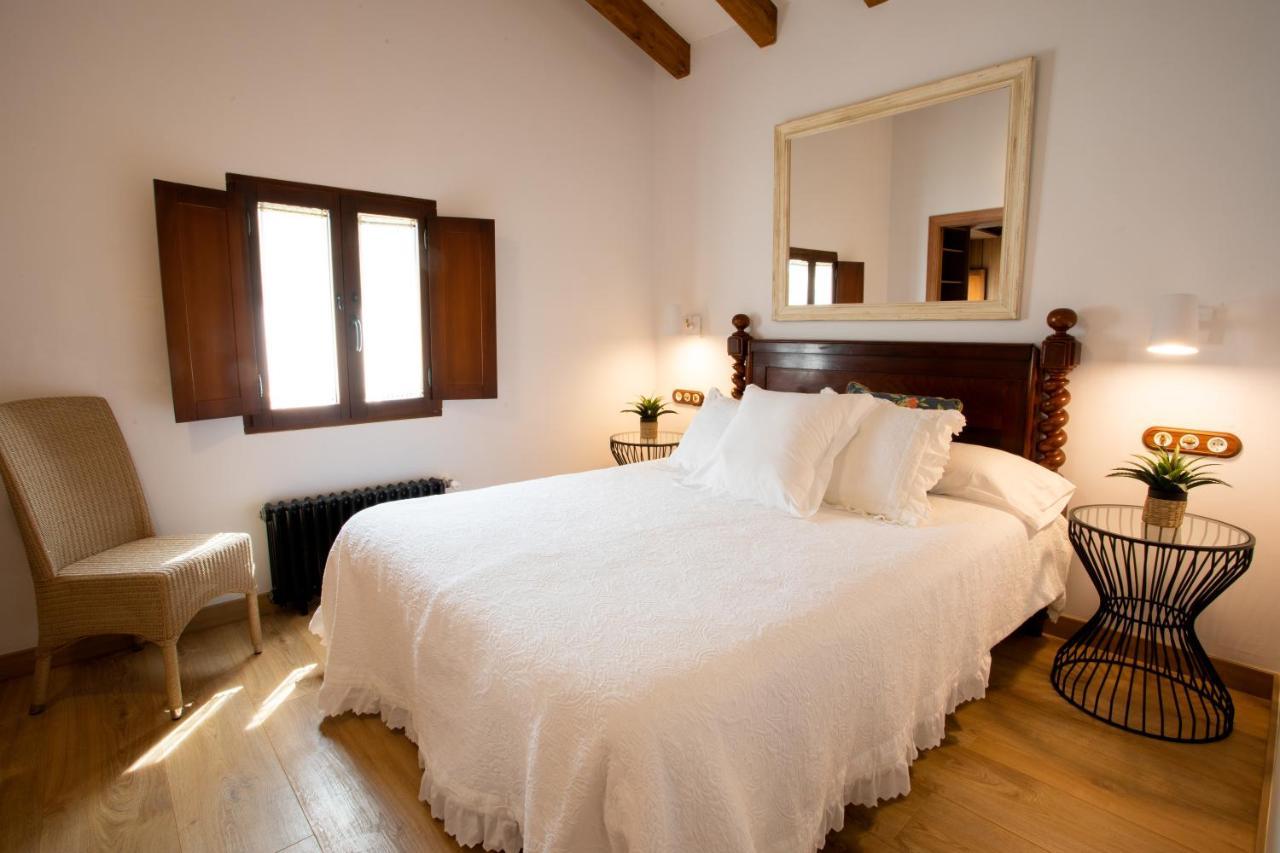 Holiday home Miraverde