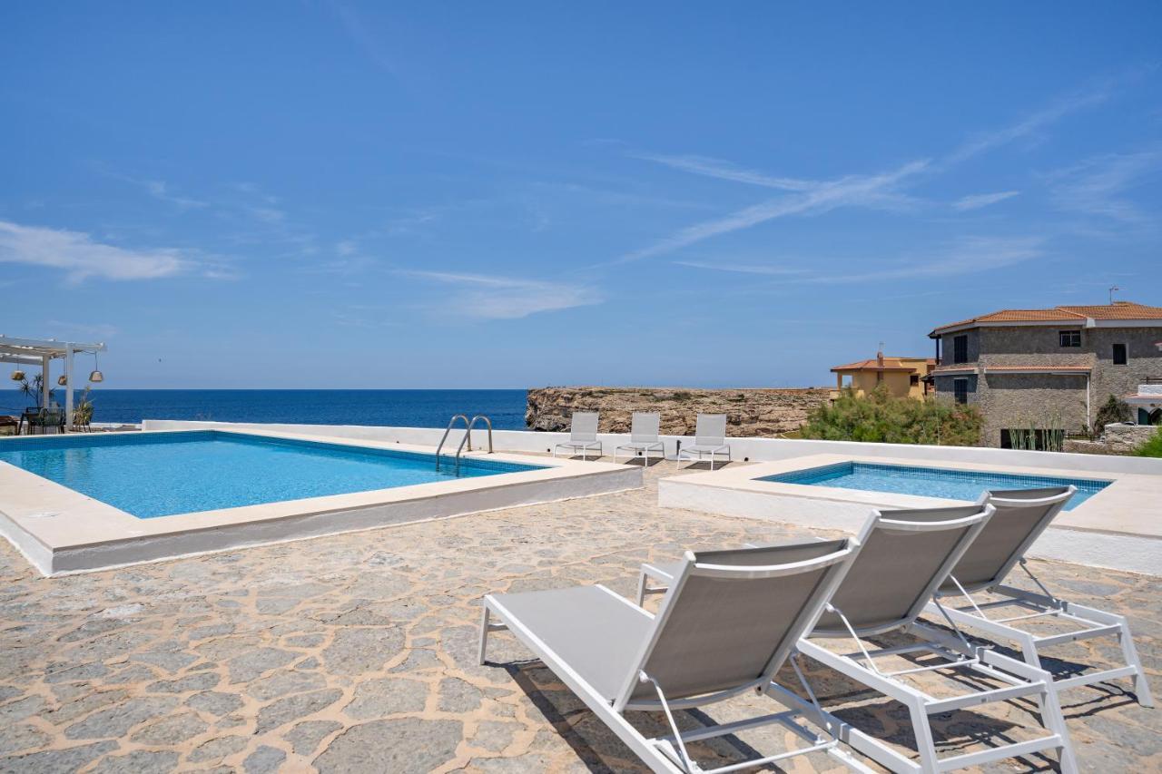Voramar Apartahotel