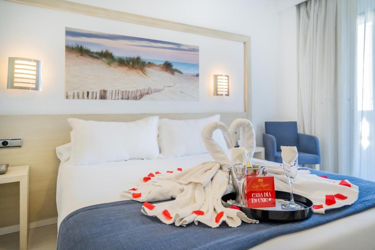 Plaza (adults Only) Hotel 4*