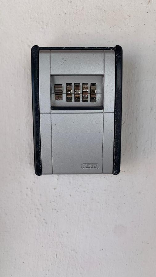Aurora Apartamento