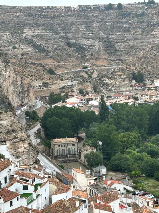 La Alkarra