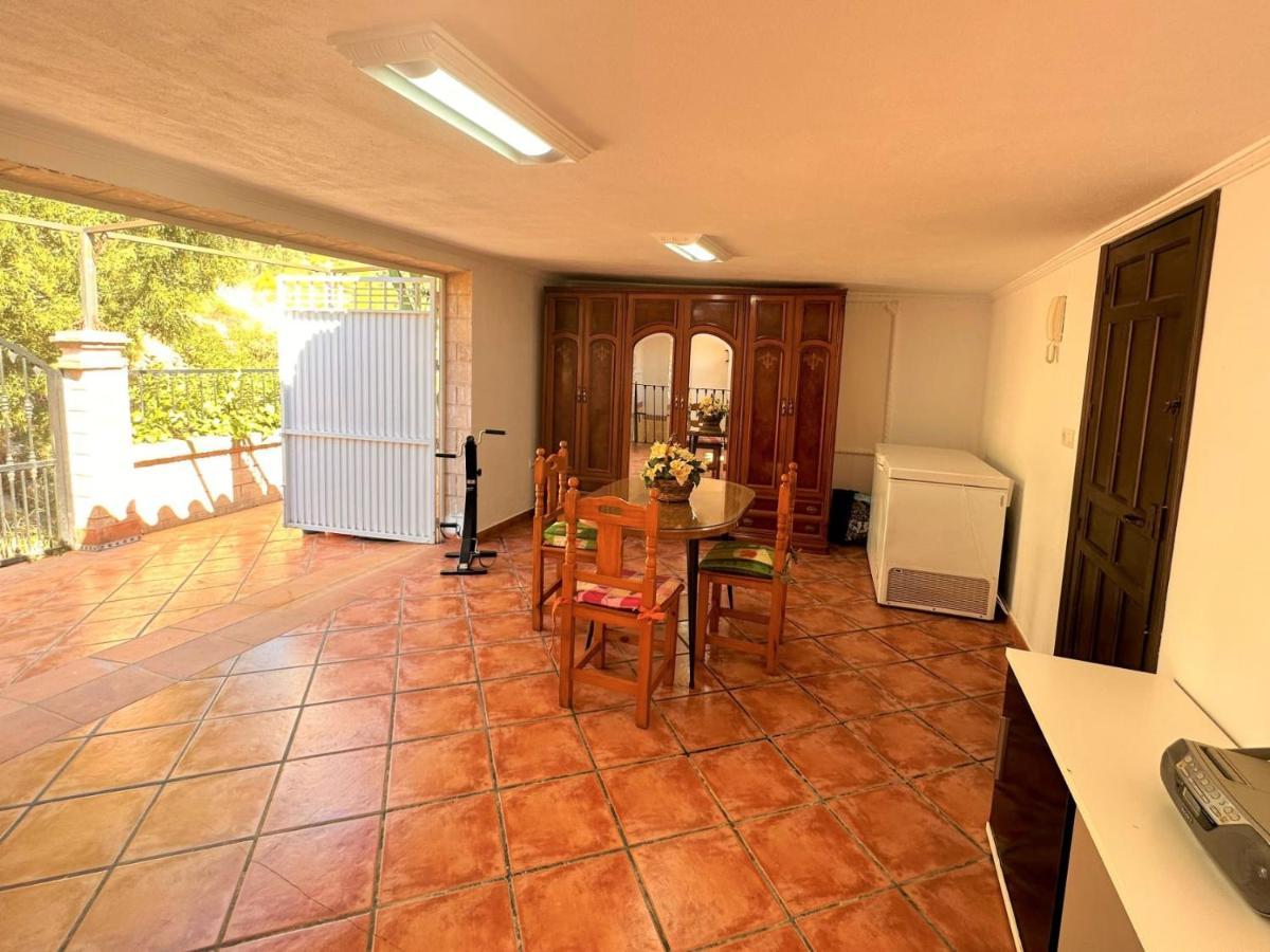 Casa Juan Maria *