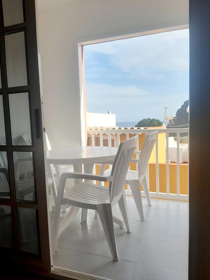 Apartment Bellavista Gomera