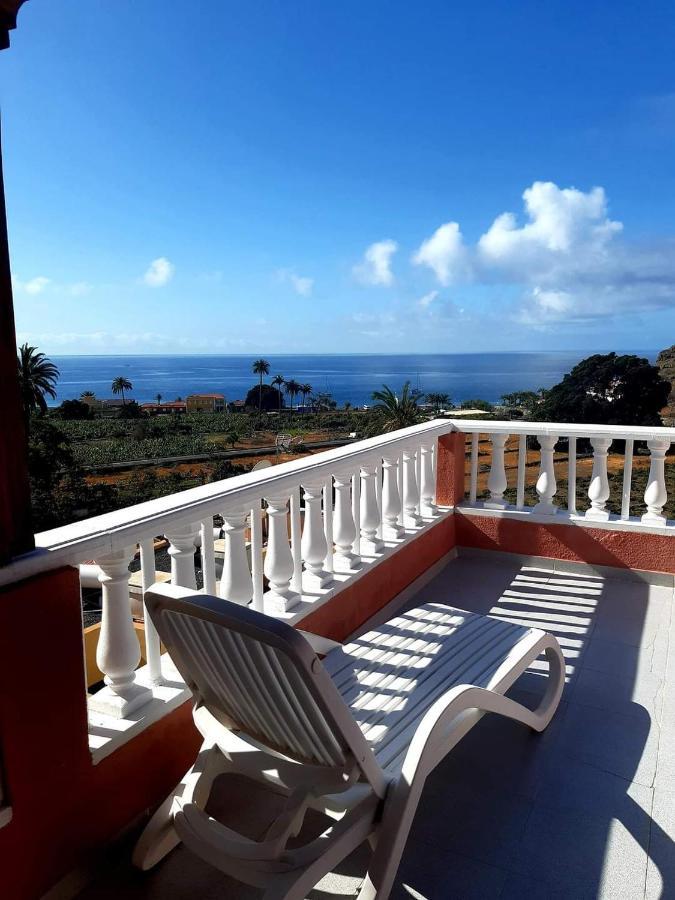 Bellavista Gomera Apartment