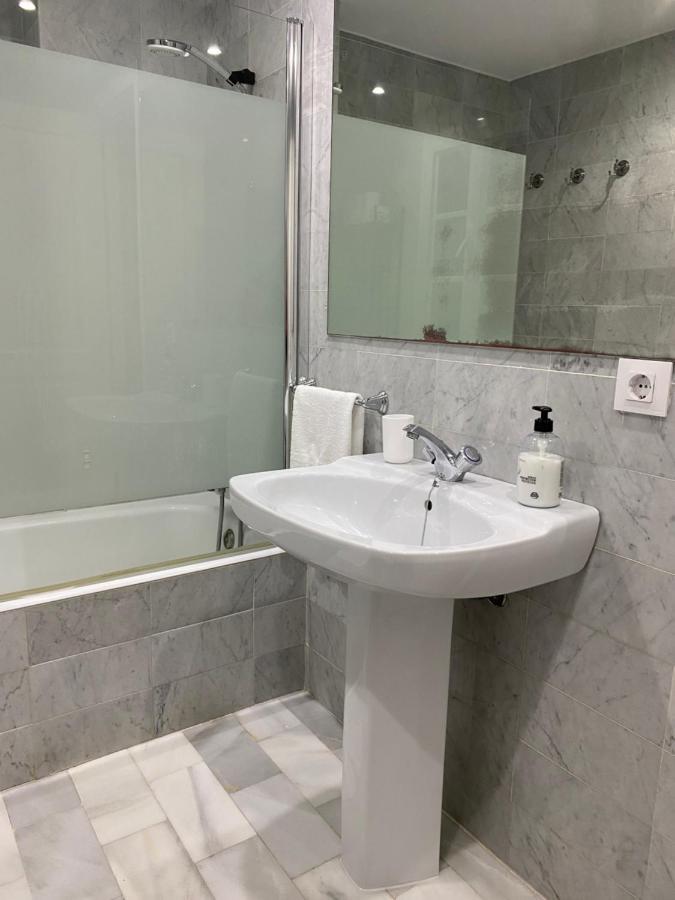 - Casa Con Encanto Novo Sancti Petri