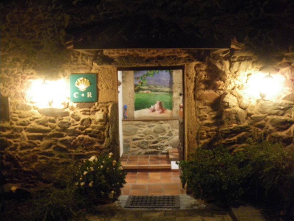 Casa Torres