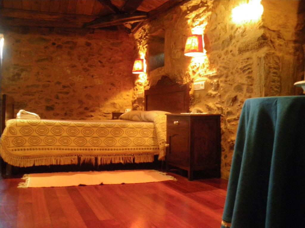 Casa Torres