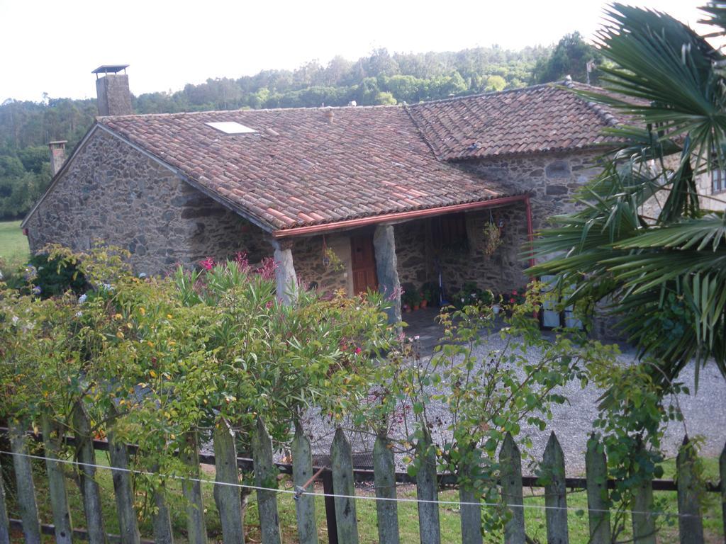 Casa Torres Сasa de vacaciones