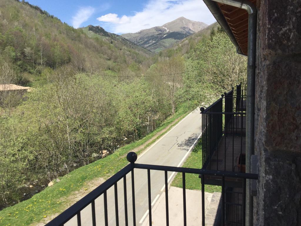 El Quintà 3* Espinavell