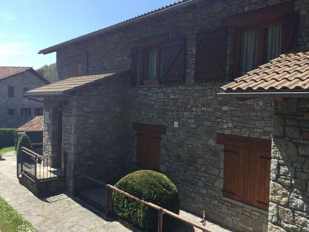 El Quintà Espinavell