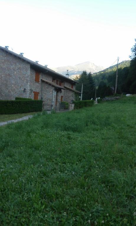 El Quintà Espinavell