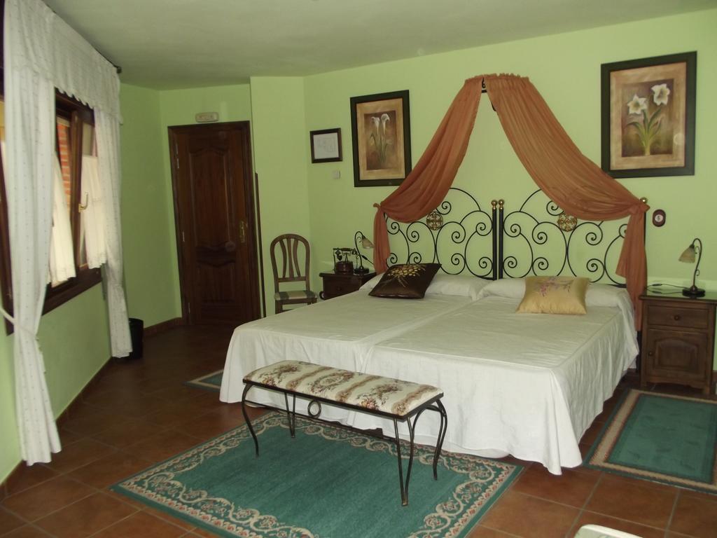Carpe Diem Guest house 3*