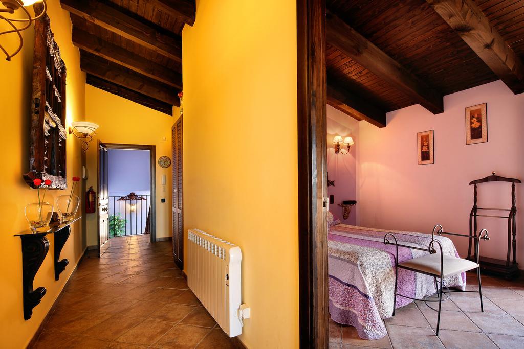 Teresana * Alquezar