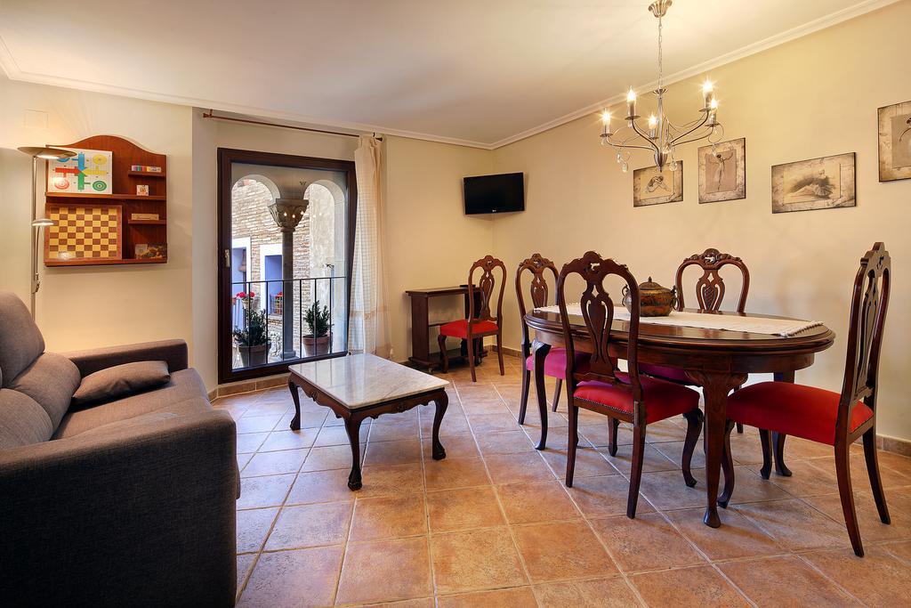 Apartment Teresana