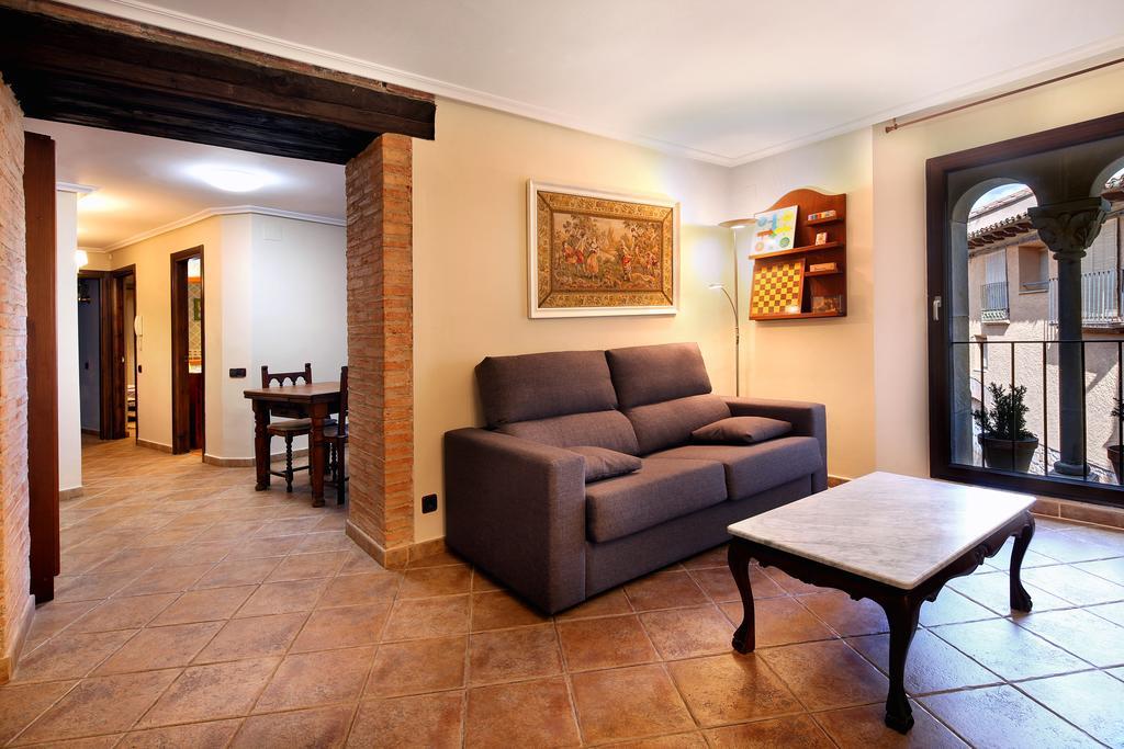 Teresana * Alquezar