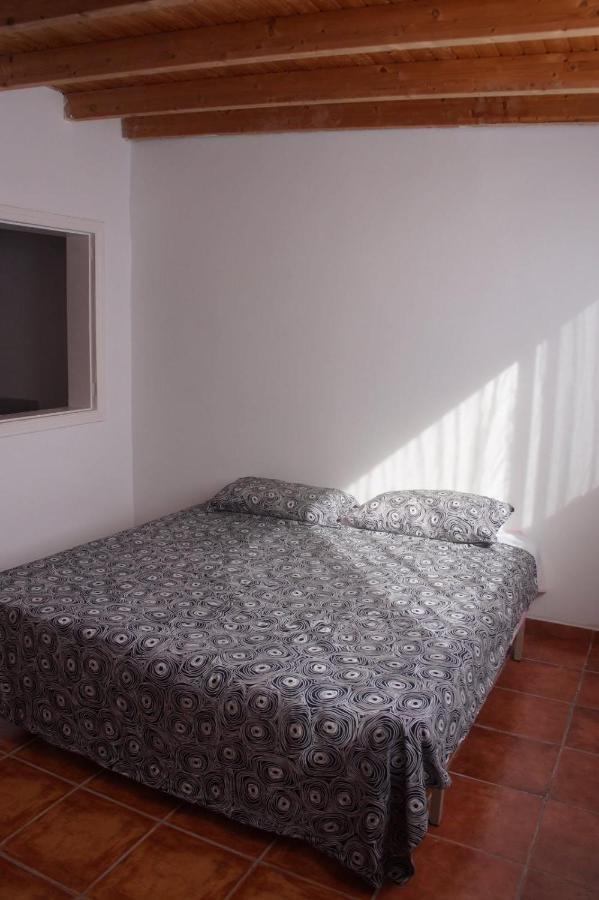 Apartamento Chayofita