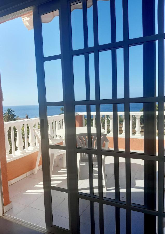 Apartment Bellavista Gomera *