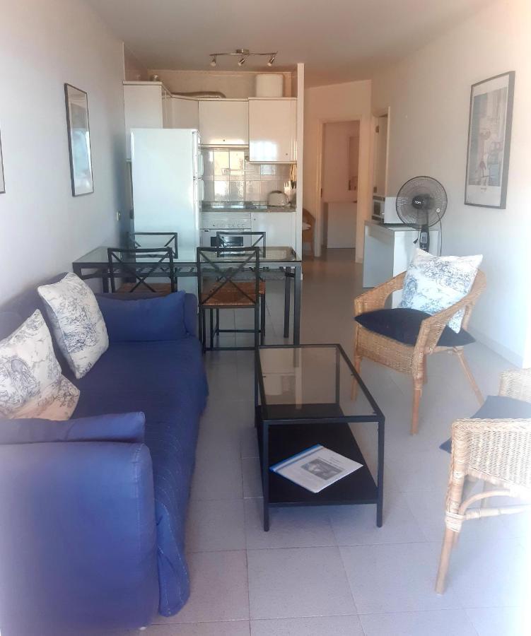 Bellavista Gomera Apartment Playa de Santiago (Isla de la Gomera)