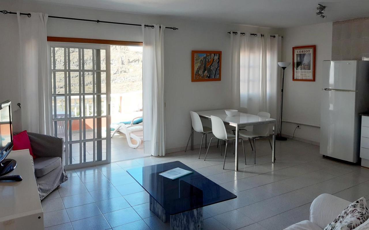 Bellavista Gomera Apartment *