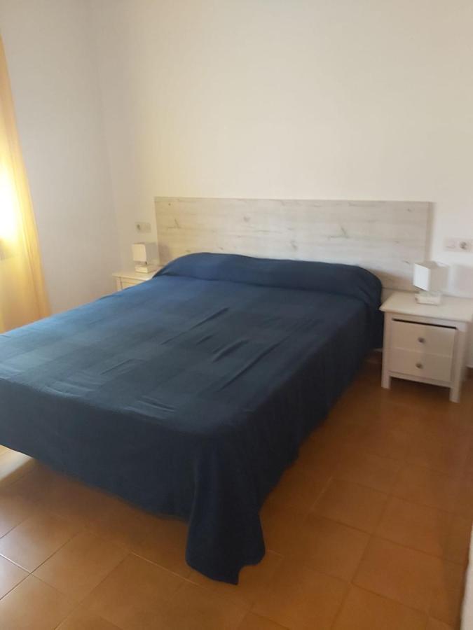 Apartamento Port La Sardana Empuriarent Ampuriabrava
