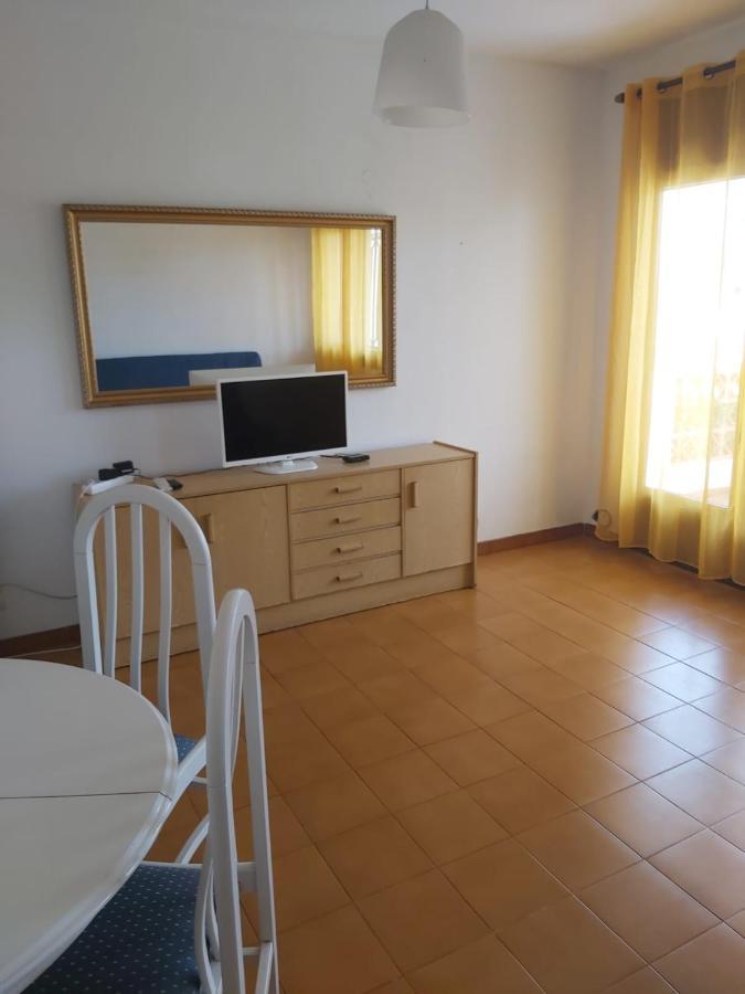 Apartamento Port La Sardana Empuriarent *