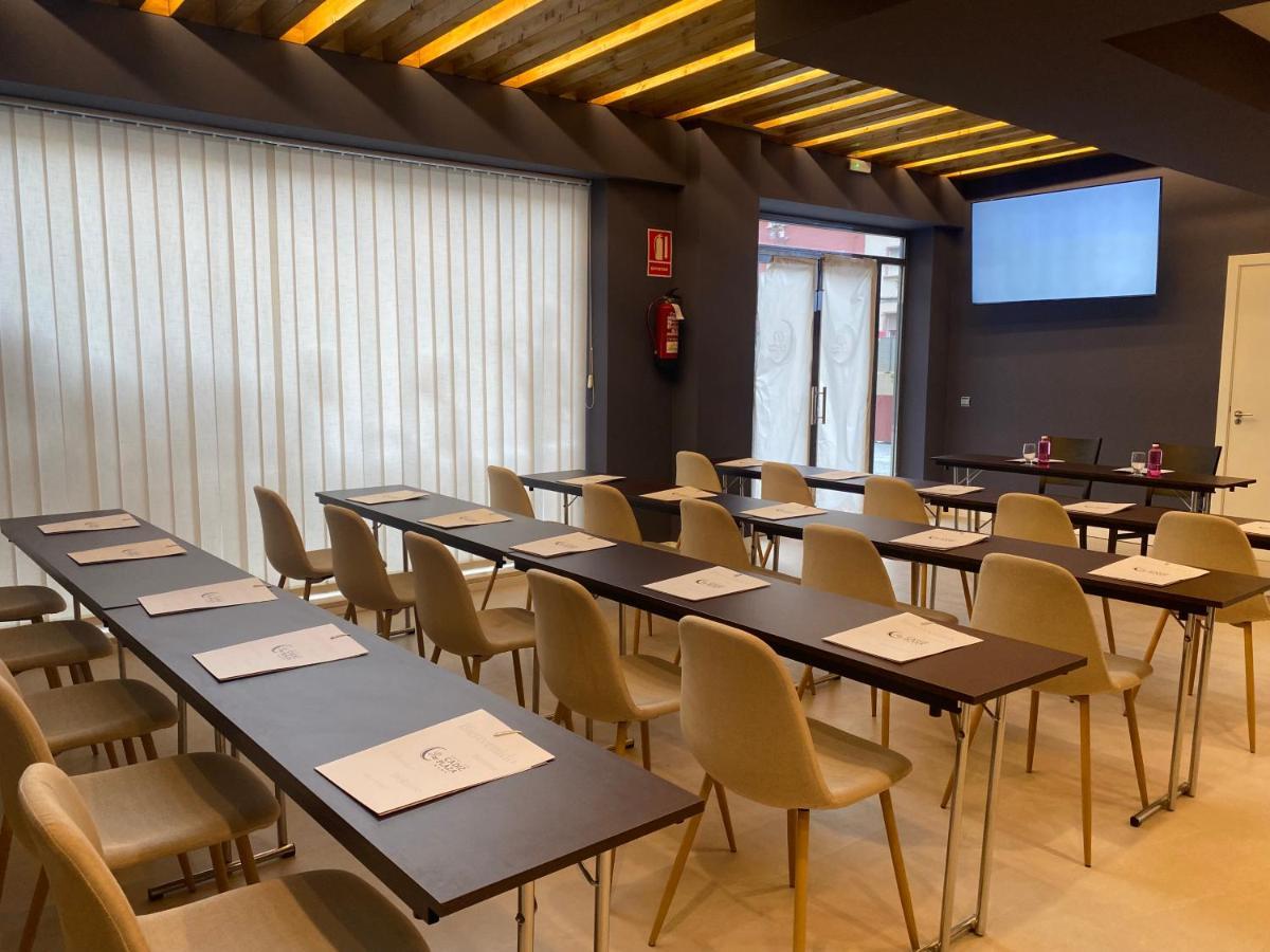 Plaza (adults Only) Cadiz