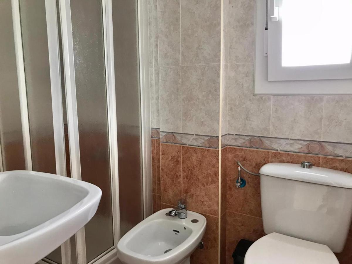 Apartamento Vistas Al Mar - Valdelagrana Playa
