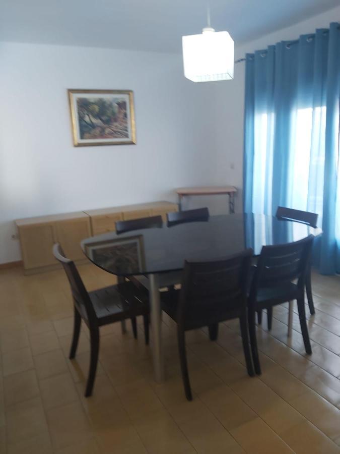 Port La Sardana Empuriarent Apartamento *