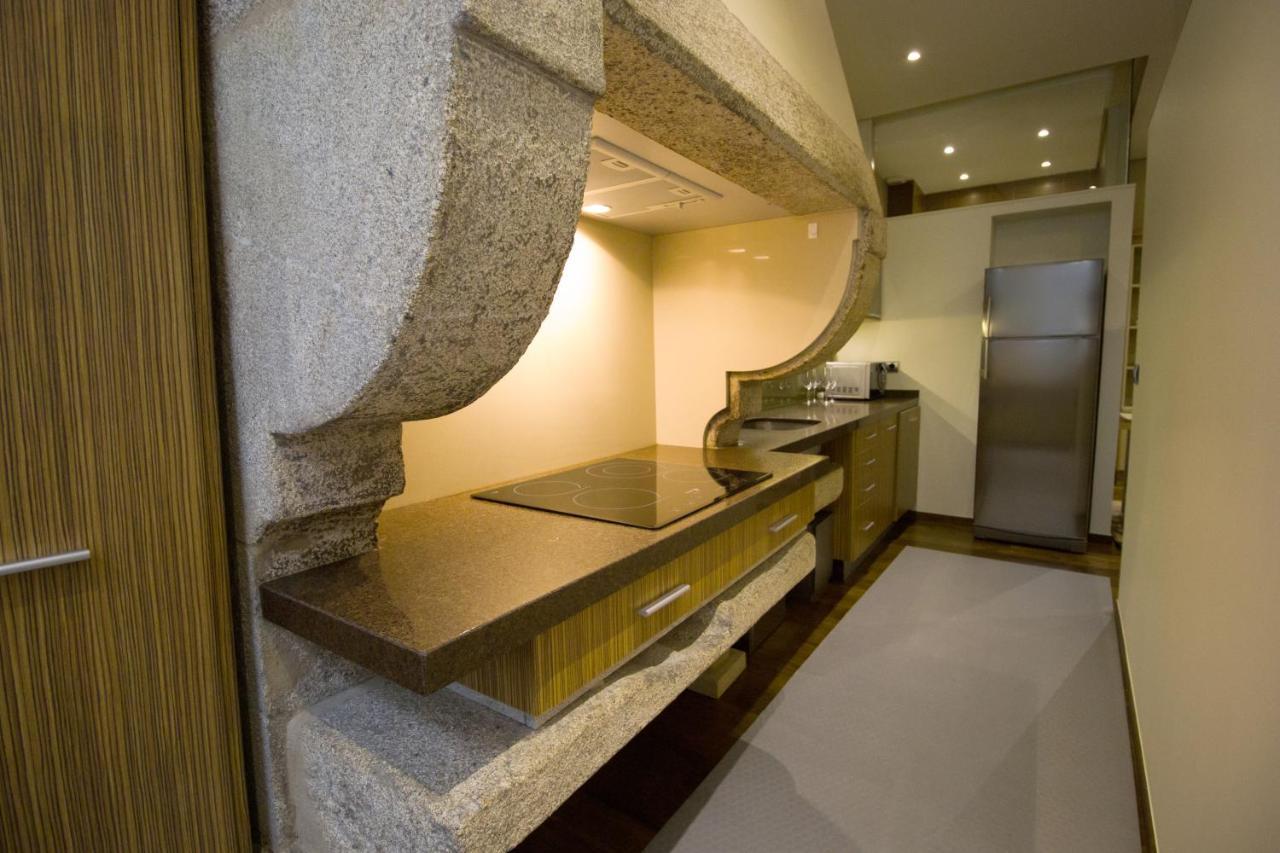 Apartamento Turísticos Pacios Ii