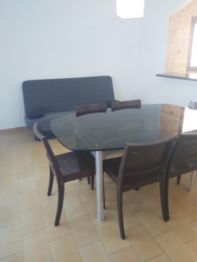 Apartamento Port La Sardana Empuriarent